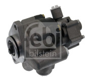 40464 FEBI BILSTEIN hydraulické čerpadlo pre riadenie 40464 FEBI BILSTEIN