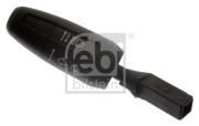 40468 FEBI BILSTEIN vypínač smeroviek 40468 FEBI BILSTEIN