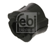 40490 FEBI BILSTEIN ulożenie priečneho stabilizátora 40490 FEBI BILSTEIN