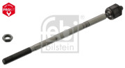 40491 Axiální kloub, příčné táhlo řízení ProKit FEBI BILSTEIN