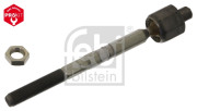 40492 Axiální kloub, příčné táhlo řízení ProKit FEBI BILSTEIN