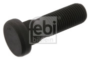 40510 Šroub kola FEBI BILSTEIN