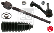 40516 FEBI BILSTEIN spojovacia tyč riadenia 40516 FEBI BILSTEIN