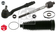 40523 Příčné táhlo řízení ProKit FEBI BILSTEIN