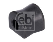 40544 Držák, Příčný stabilizátor FEBI BILSTEIN