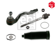 40552 Příčné táhlo řízení ProKit FEBI BILSTEIN