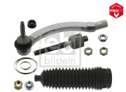 40555 Příčné táhlo řízení ProKit FEBI BILSTEIN