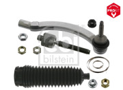 40556 Příčné táhlo řízení ProKit FEBI BILSTEIN