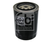 40566 Filtr chladiva FEBI BILSTEIN