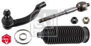 40567 Příčné táhlo řízení ProKit FEBI BILSTEIN