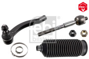 40568 Příčné táhlo řízení ProKit FEBI BILSTEIN