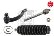 40569 Příčné táhlo řízení ProKit FEBI BILSTEIN