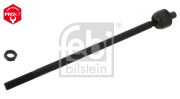 40581 Axiální kloub, příčné táhlo řízení ProKit FEBI BILSTEIN