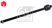 40582 Axiální kloub, příčné táhlo řízení ProKit FEBI BILSTEIN