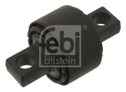 40587 Držák, Příčný stabilizátor FEBI BILSTEIN