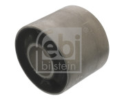 40596 FEBI BILSTEIN ulożenie riadenia 40596 FEBI BILSTEIN