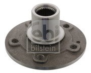 40651 FEBI BILSTEIN náboj kolesa 40651 FEBI BILSTEIN