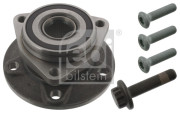 40658 Sada ložisek kol FEBI BILSTEIN