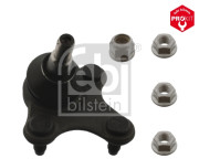 40668 FEBI BILSTEIN zvislý/nosný čap 40668 FEBI BILSTEIN