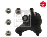 40669 Podpora-/ Kloub ProKit FEBI BILSTEIN