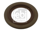 40686 FEBI BILSTEIN tesniaci krúżok 40686 FEBI BILSTEIN