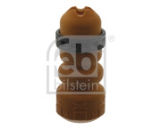 40698 Zarážka, odpružení FEBI BILSTEIN