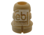 40763 Zarážka, odpružení FEBI BILSTEIN