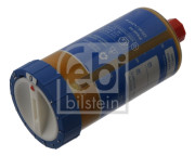 40870 Cerpadlo mazaciho tuku FEBI BILSTEIN