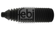 40914 Měch, řízení FEBI BILSTEIN