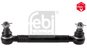 40918 Příčné táhlo řízení ProKit FEBI BILSTEIN