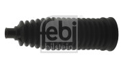 40936 Měch, řízení FEBI BILSTEIN