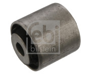 40974 Uložení, řídicí mechanismus FEBI BILSTEIN