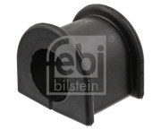 41001 FEBI BILSTEIN ulożenie priečneho stabilizátora 41001 FEBI BILSTEIN