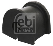 41006 Držák, Příčný stabilizátor FEBI BILSTEIN