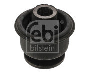 41007 Uložení, řídicí mechanismus FEBI BILSTEIN