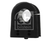 41013 Držák, Příčný stabilizátor FEBI BILSTEIN