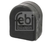 41015 Držák, Příčný stabilizátor FEBI BILSTEIN