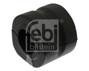 41016 Držák, Příčný stabilizátor FEBI BILSTEIN