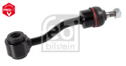 41020 Tyč/vzpěra, stabilizátor ProKit FEBI BILSTEIN