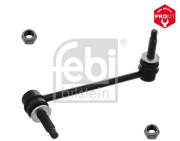 41033 Tyč/vzpěra, stabilizátor ProKit FEBI BILSTEIN