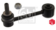 41037 Tyč/vzpěra, stabilizátor ProKit FEBI BILSTEIN