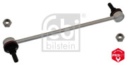 41039 Tyč/vzpěra, stabilizátor ProKit FEBI BILSTEIN