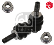 41042 Tyč/vzpěra, stabilizátor ProKit FEBI BILSTEIN