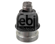 41051 Podpora-/ Kloub FEBI BILSTEIN