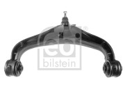 41080 FEBI BILSTEIN rameno zavesenia kolies 41080 FEBI BILSTEIN