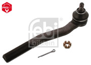 41090 Hlava příčného táhla řízení ProKit FEBI BILSTEIN