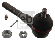 41098 FEBI BILSTEIN hlava/čap spojovacej tyče riadenia 41098 FEBI BILSTEIN