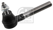 41099 FEBI BILSTEIN hlava/čap spojovacej tyče riadenia 41099 FEBI BILSTEIN