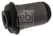 41114 Uložení, řídicí mechanismus FEBI BILSTEIN