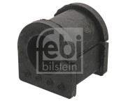 41125 Držák, Příčný stabilizátor FEBI BILSTEIN